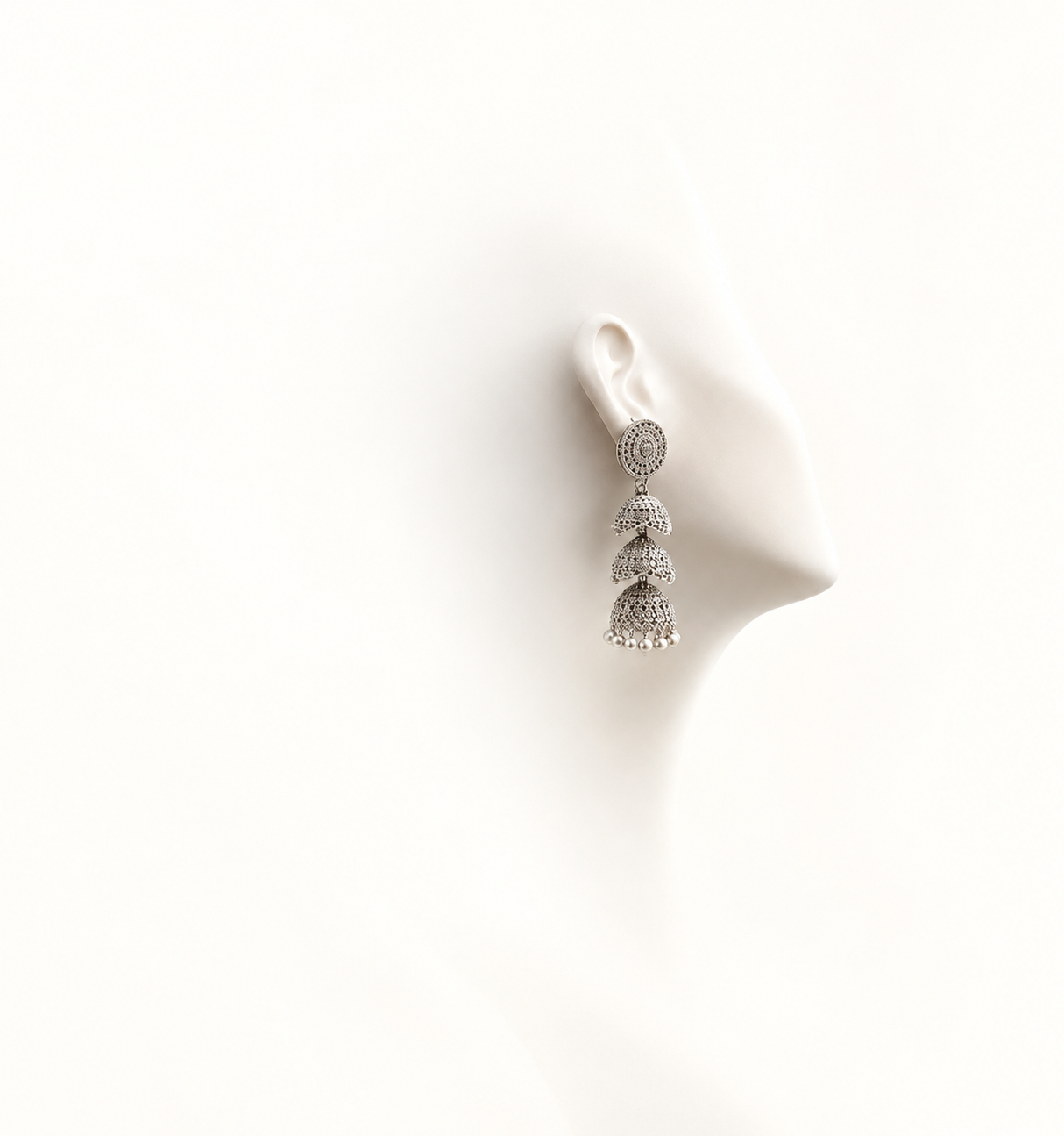 Beyondfyne Featured Jewellery